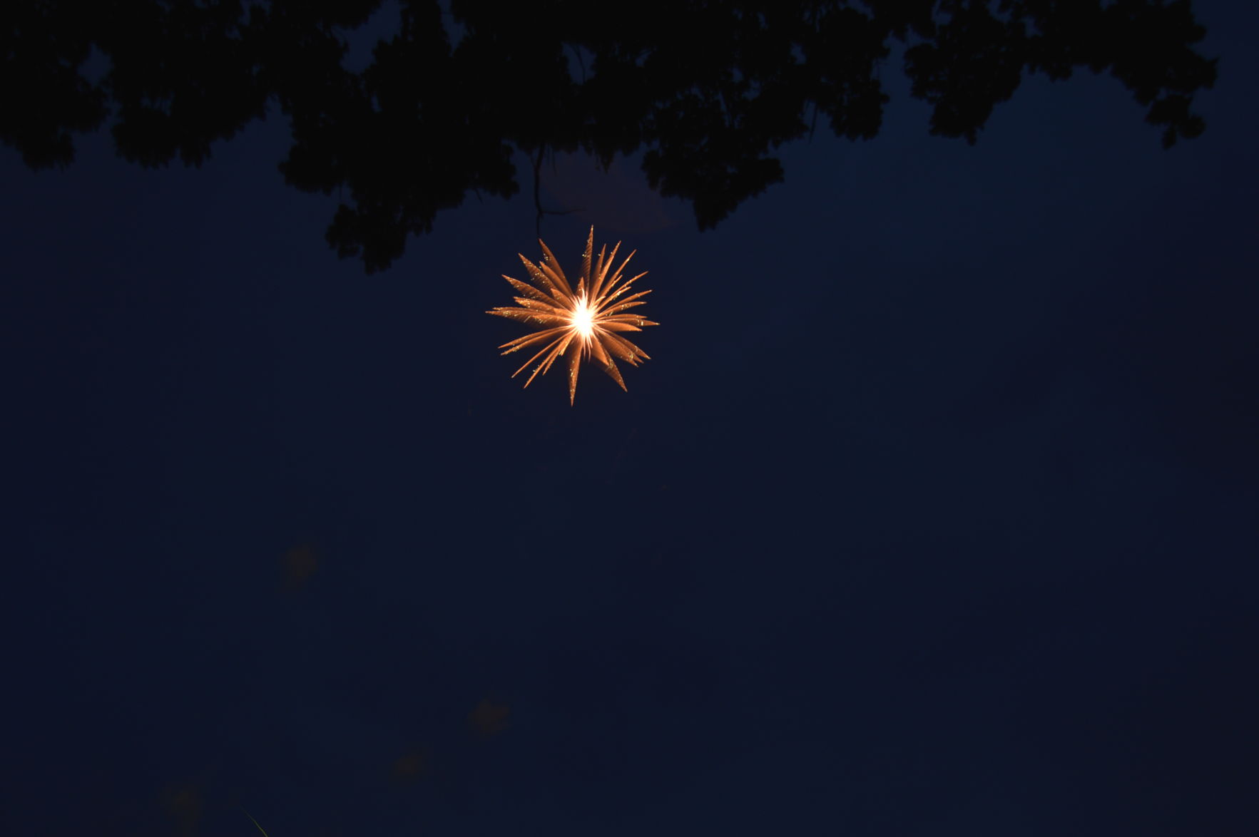 Iowa Falls Fireworks (8).JPG